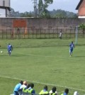 Résumé SEWE SPORT – SC GAGNOA 1-3 (Ligue1 CIV J26)