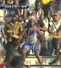 Résumé USCB – AFRICA 1-1 (Ligue1 CIV J26)