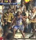 Résumé de la 26ème Journée Ligue1 CIV 2012-2013