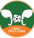 ligue1ci-logo-simple