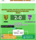 ASEC-VS-BOUAFLE