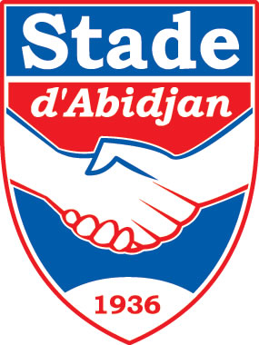 Ligue 1 (Akessé Lewis, coach du stade)  « Notre objectif était de ramener nos supporteurs au stade en gagnant »